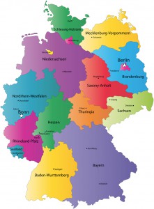 germany-map-800.jpg