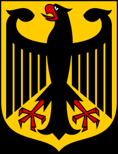 461px-coat_of_arms_of_germany_svg.png